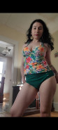 🍑 Peachy Princess 🍑 | Verified & Ready to Please 💋 | Outcalls Only 💦