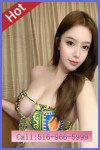🔵Asia's top massage service🌈★Body Soul Massage★ ☎️516-966-5999