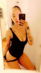 Sexy Latina 🇵🇷 🇩🇴 !!!