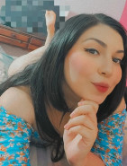 Feel Every Inch Skin to Skin 🌟✨𝐁𝐀𝐑𝐄𝐁𝐀𝐂𝐊✨🌟 🥒🍌 I Want It All Inside 👅