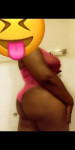 NON NEGOTIABLE INCALLS
