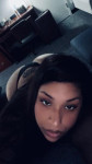 INCALL 24/7!! Honey BBW cutie!🍯 call/text!