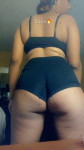 INCALLS ONLY 💦💋 COME SEE ABOUT ME 😮‍💨