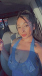 💦🍒Sexy Thick Latina 🍒💦