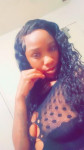 🥵💦💦Kandy 🥵💦💦
