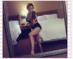 🔔HOTTIEWITTHEBODY🔔NEAR O'Hare Airport &amp; Woodfield Mall