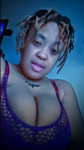 INCALL AVAILABLE THICK JUICY PUSSY NEED ATTENTION