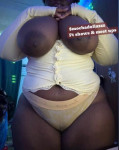 COME FUCK A PORNSTAR !!!! 💦🫰🏿😩