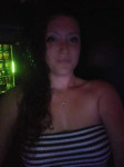 BLOW AND GO- BLAINE ALL NEW EROTIC VIDEOS AVAILABLE
