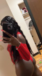 Detroit OUTCALLS! and incalls