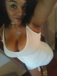 NO RUSH ▪ NO CLOCK ▪ ᔕᗴᗴKIᑎᘜ ᖇᗴᘜᑌᒪᗩᖇᔕ❣💋😜HIGHLY REVIEWED CURVY