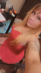 OUTCALL NO DEPOSIT NEEDED