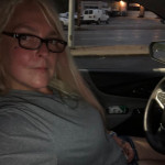 💋 MILF Next Door Craving a Naughty Night 🍆🔥