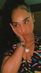 DISCREET and DRAMA FREE