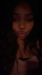 Hey daddy! lets have some fun!🍑 curvy ebony fife