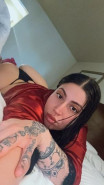 😘💋💕 THICK JUICY FOREIGN 24/7 FUN 💕💋