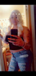 If you like what you see fws