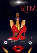 💋 Come See Me for a Hot Time – Mature Lady SPECIAL! 💋