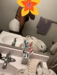Erotic Massage
