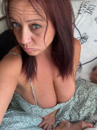 👅☘️ Discreet Adult Fun 💜 With a Young or Older Man 💋😩