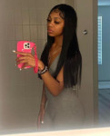 Available now incall only