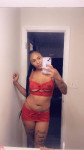 Sexy Redbone Available for incalls and Outcalls