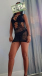 Daniela