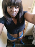 Its lisa I m available in Lansing 60 bbj or pussy 60onlyu full