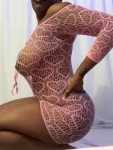 ZAYA
