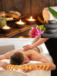💝👸🍓👸🍓970-644-5777 😋🍓💝👸💝💝👸💝👸🍓best massage💝👸💝
