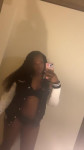 😍😍 100 qv Special DONT MISS OUT 😏🥰💓✅👅🍫