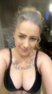 🟢❤️ 40 Year Hot Mom Wanna💥Hangout Looking For Sex 💦