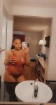 Hey daddies looking 🥰💕 for something new 😘❤😫😫