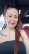 Princess Katie 💖 Seductive, Sweet & Ready to Please