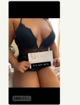 Exxxotic THICK ebony godess 💋 party friendly ❄