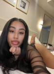 💦💦💦😜👅 CUTE SOFT PRETTY