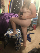 😈 Up All Night – InCall or OutCall 💋 Let’s Fuck, No Talk