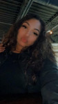 Incall $pecials