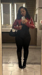 Bday weekend !!! 2 girls