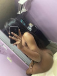 Incalls only!