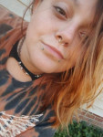 Available! cardates and outcalls (number changed!)