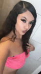 Juicy,wet latina