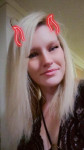 😝😜🤪Hey its me Sophie im back🤪😝