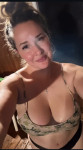 🍎🍎 I accept payment in person 🍒💋 Incall /Outcall available 💋