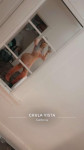 Sexy Tiffany in CHULA VISTA Available#304, New Onlyfans Videos