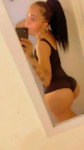 Sexy Latina 🇵🇷 🇩🇴 !!!