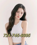 🌺⭐✅⭐✅724-745-6685💥🌺🌎💖⭐🌺✅Better Spa🏆🍓🍓✅⭐✅⭐