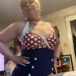 🔥Sensual MILF Ready to Please You💋💦 Come Play!