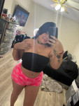 Rica colombiana