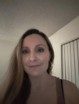 Innately Sensual, Overtly Sexual, Very Fun MILF